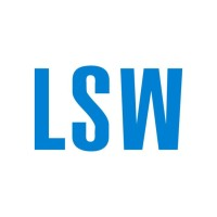 LSW Holding GmbH & Co. KG