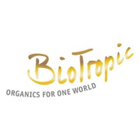 BioTropic GmbH