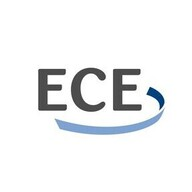ECE Marketplaces GmbH & Co. KG