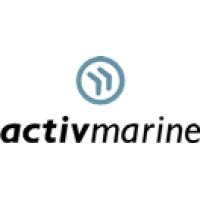Activ Marine GmbH