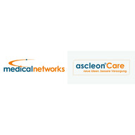 Medicalnetworks CJ GmbH & Co. KG