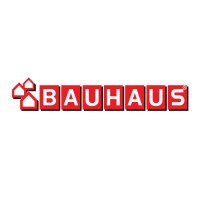 BAUHAUS Deutschland