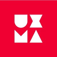 UXMA GmbH & Co. KG