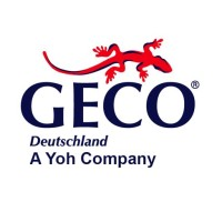 GECO Deutschland GmbH - A Yoh Company