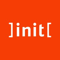 ]init[ - Services for the eSociety