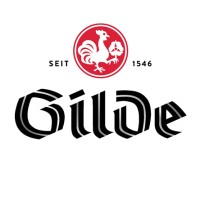Gilde Brauerei Hannover