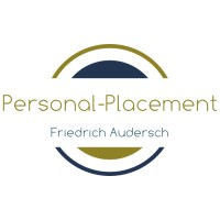 Personal-Placement