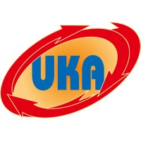 Unternehmensgruppe UKA Umweltgerechte Kraftanlagen