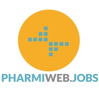 PharmiWeb.jobs: Global Life Science Jobs