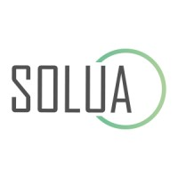SOLUA GmbH