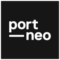 port-neo - THE CX-AGENCY