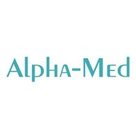 Alpha-Med KG