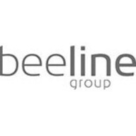 beeline Concessions GmbH