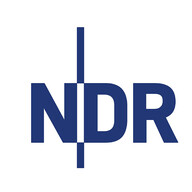 NDR - Norddeutscher Rundfunk