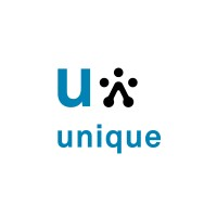 Unique Personalservice GmbH (Deutschland)