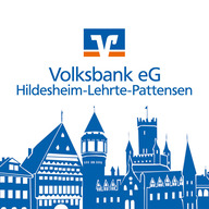 Volksbank eG Hildesheim-Lehrte-Pattensen