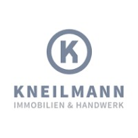 Kneilmann GmbH