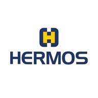 Hermos AG