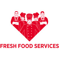 FFS Fresh Food Services GmbH & Co. KG