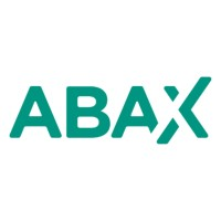 Abax GmbH