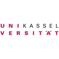 University of Kassel