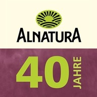 Alnatura Produktions- und Handels GmbH