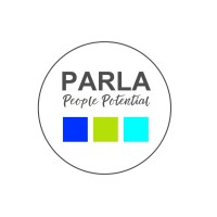 PARLA GmbH & Co. KG