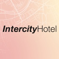 IntercityHotel