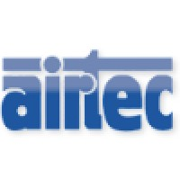 Airtec Pneumatics, Inc.