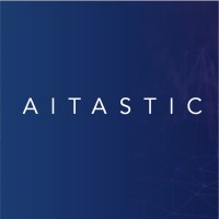 AITASTIC AG