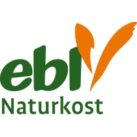 ebl-naturkost GmbH & Co. KG