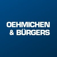 Oehmichen & Bürgers Industrieplanung GmbH