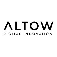 ALTOW Digital Innovation