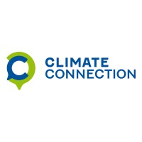 EWR Climate Connection