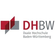 Duale Hochschule Baden-Württemberg (DHBW) Karlsruhe