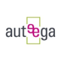 auteega GmbH