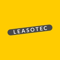 LEASOTEC GmbH