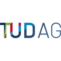 TUDAG TU Dresden Aktiengesellschaft