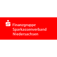 Sparkassenverband Niedersachsen