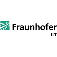 Fraunhofer-Institut für Lasertechnik ILT
