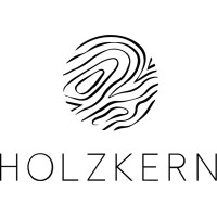 Holzkern - Eine Marke der Time for Nature GmbH