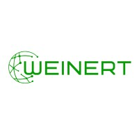 Weinert Industries AG