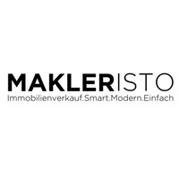 Makleristo GmbH & Co. KG