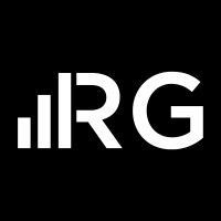 RG Finance GmbH