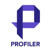 Profiler GmbH