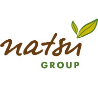 Natsu Group