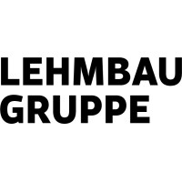 Augsburger Lehmbaugruppe