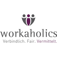 Workaholics GmbH - Nürnberg