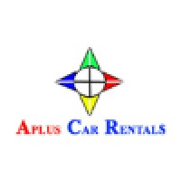 Aplus Rent-A-Car