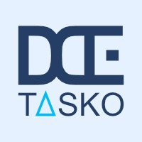 Donau Data Engineering GmbH